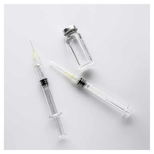 Diferença entre Botox e Preenchimento Facial: quando escolher cada um?